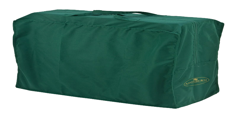 Sac de Rangement Housse de Protection pour Coussins Hydrofuge