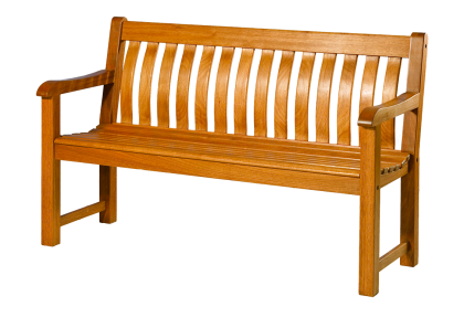 Banc Cornis St George 1.5 m