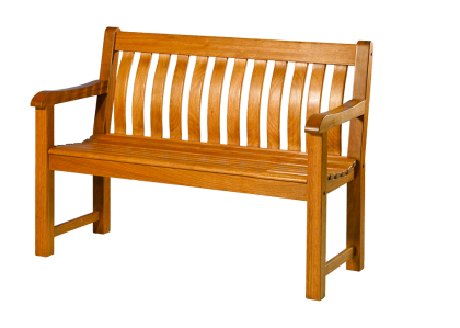 Banc St George en Cornis FSC 1.20 m