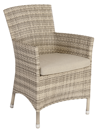 Fauteuil Fiji Ocean Pearl