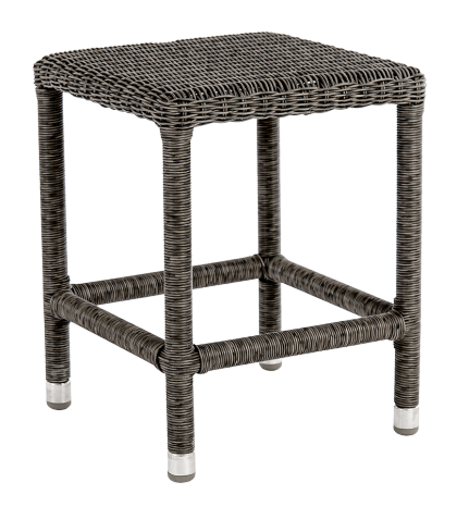 Tabouret Monte Carlo